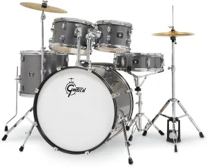 Gretsch Drums Drum Set (RGE625GS)