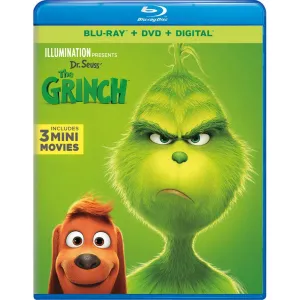 GRINCH2018 BDC USE VERSION 33