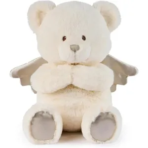 Gund - Spiritual Bear With Chime 9