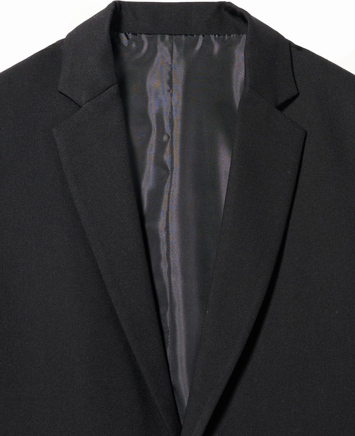 Haggar Boys' 4-Piece Suit, Dress Shirt & Tie Set