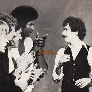 Inner Secrets Audiophile Anniversary