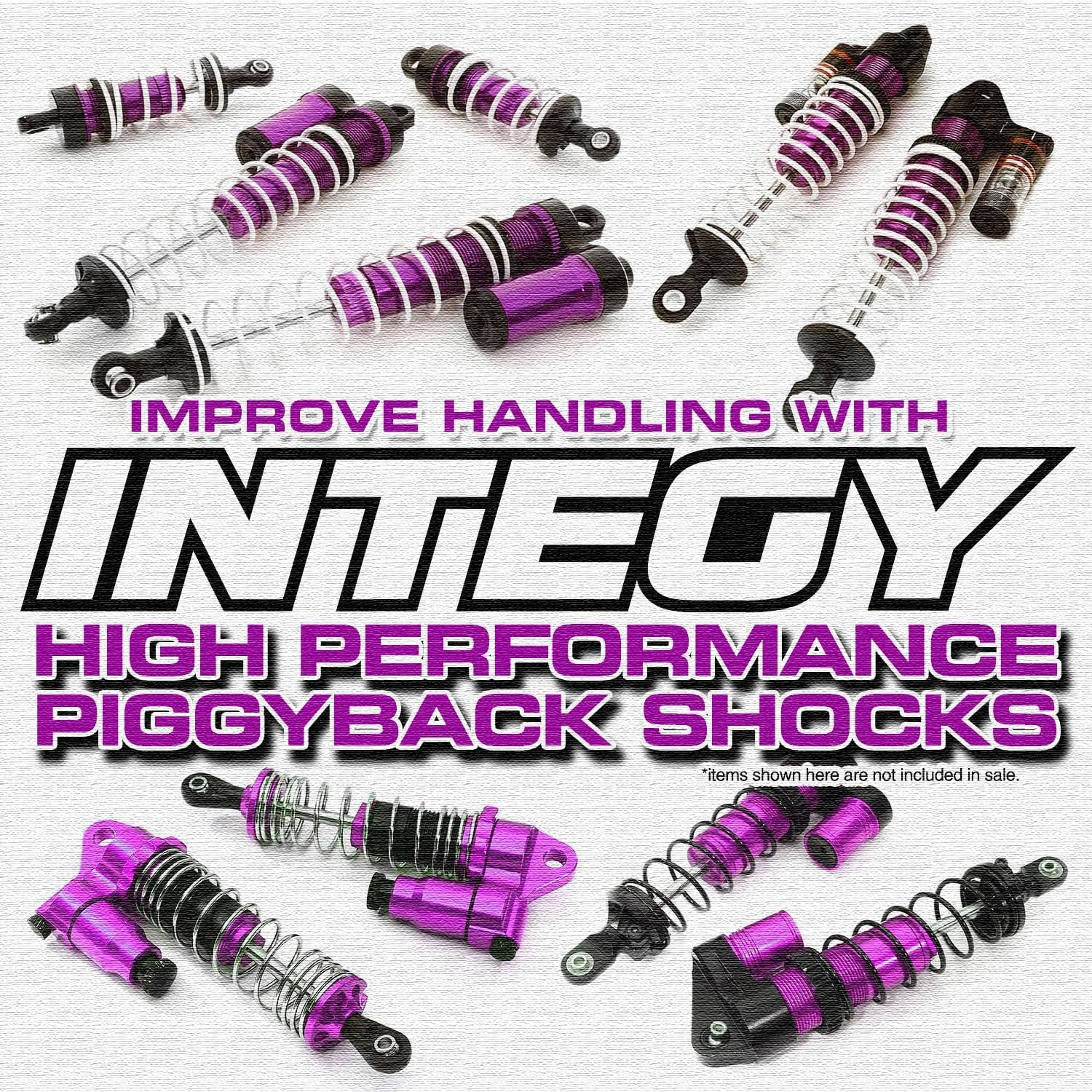 Integy RC Alloy Machined Universal Connectors & Plugs Workstation Soldering Jig