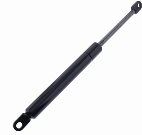 JEENDA Gas Spring 1653900057 for Takeuchi Loader TL8 TL10 TL12 TL120 TL130 TL140 TL150 TL230 TL240 TL250 Excavator TB014 TB016 TB125 TB135 TB145 TB175 TB216 TB219 TB228 TB235 TB250 TB260 TB285