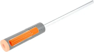 JGCWorker Extension 12-Line 60° Fish Tube for Worker Swift Modify Toy, Upgraded Performace
