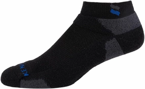 KENTWOOL Men's Classic Ankle