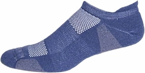 KENTWOOL Men's Classic Low Socks