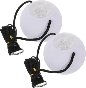 KESYOO Portable Juggling Balls Lights Glowing Balls for Exercise for Family Entertainment Night Fun