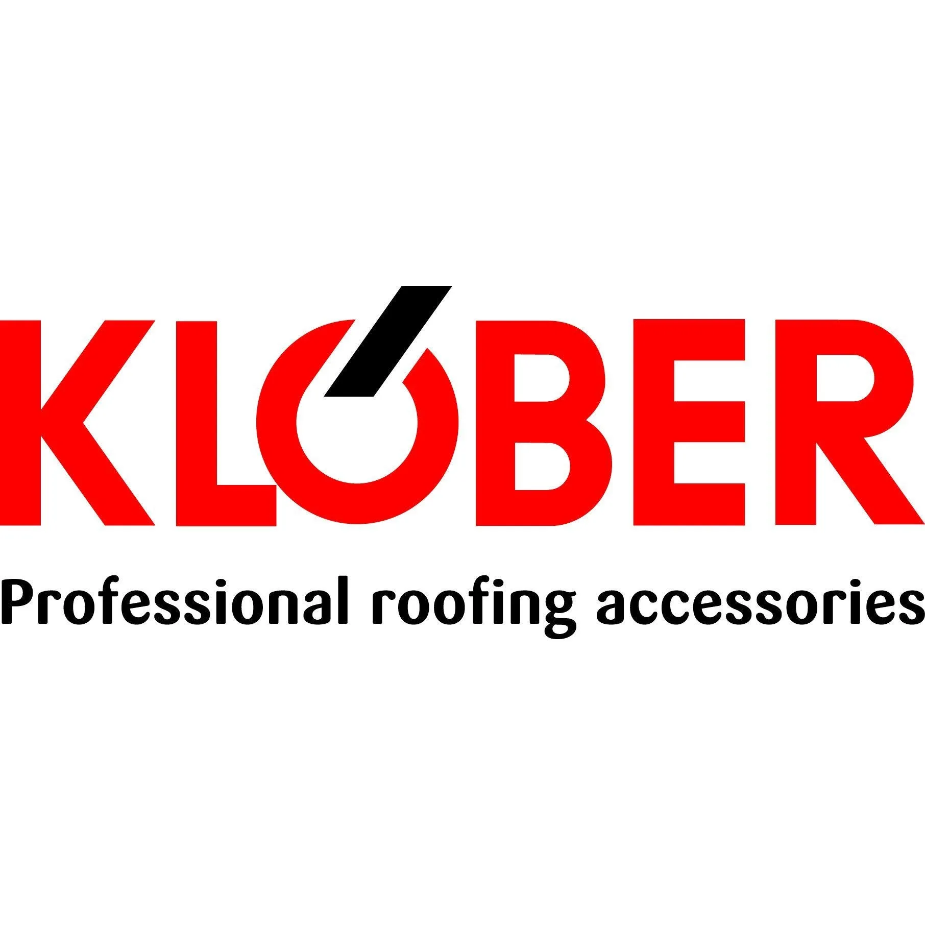 Klober EasyForm Lead Free Flashing - Anthracite 450mm x 5m