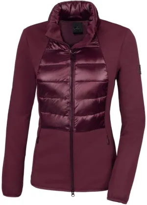 ladies hybrid jacket 4047 - SELECTION WINTER 2023