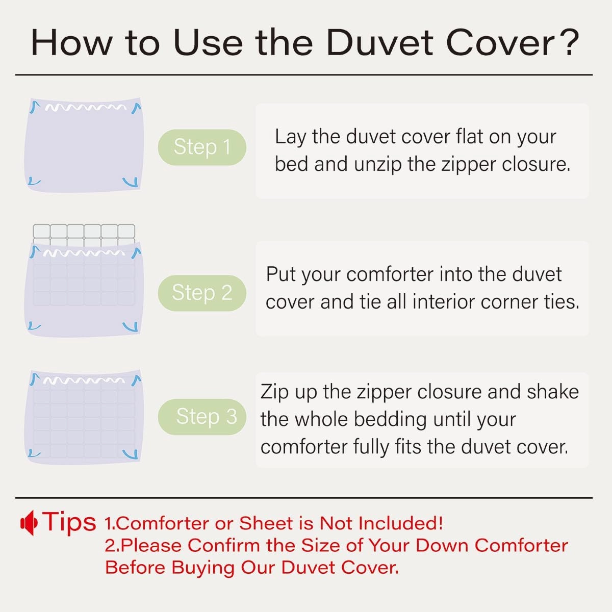 Lakeside Fishing Duvet Cover Sets(NO Comforter),Camping Adventure Comforter Cover for Kids Adults Youth Bedroom Decor,Kids Boys Coastal Boat Bedding Set,Fisherman Fishing Quilt Cover,Queen
