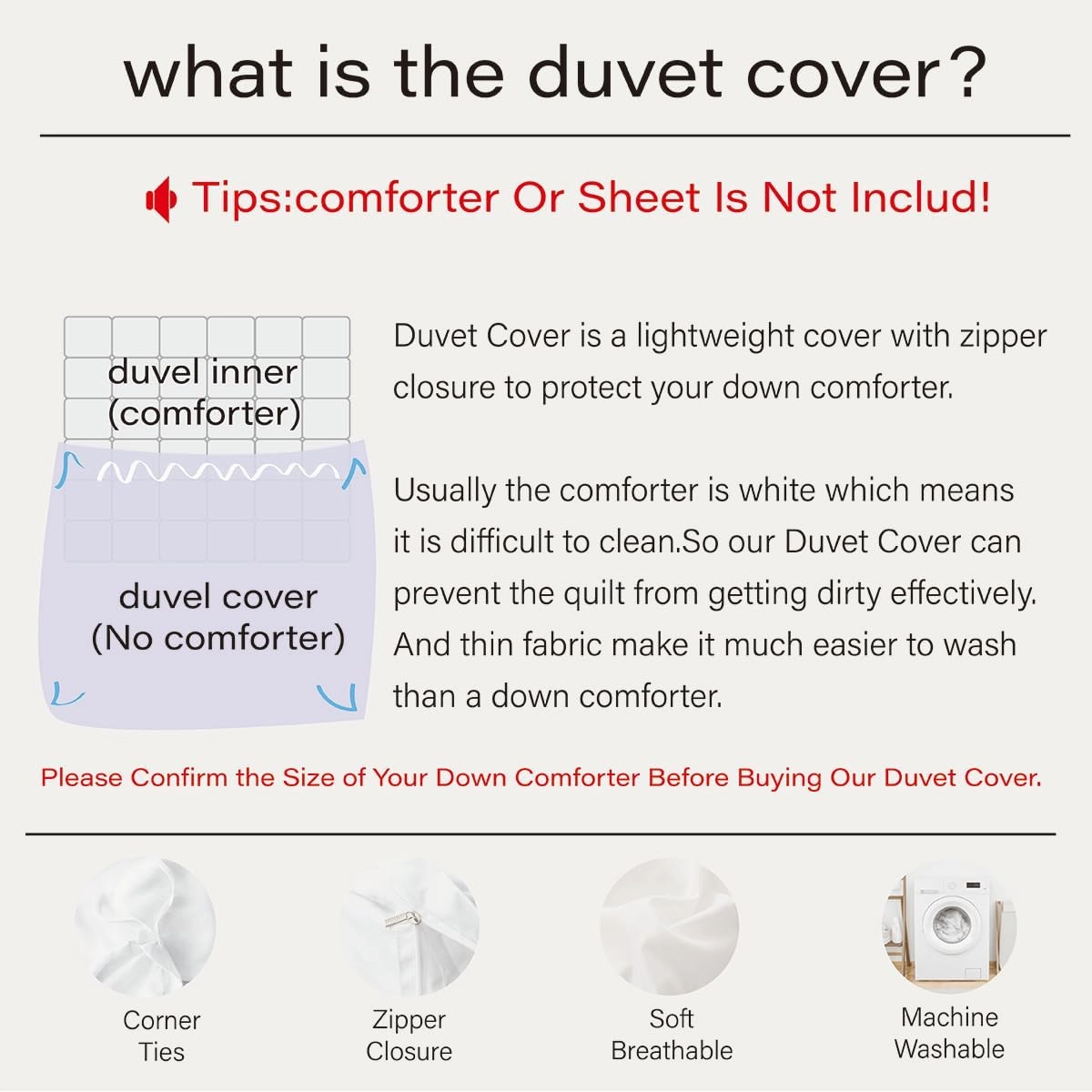 Lakeside Fishing Duvet Cover Sets(NO Comforter),Camping Adventure Comforter Cover for Kids Adults Youth Bedroom Decor,Kids Boys Coastal Boat Bedding Set,Fisherman Fishing Quilt Cover,Queen