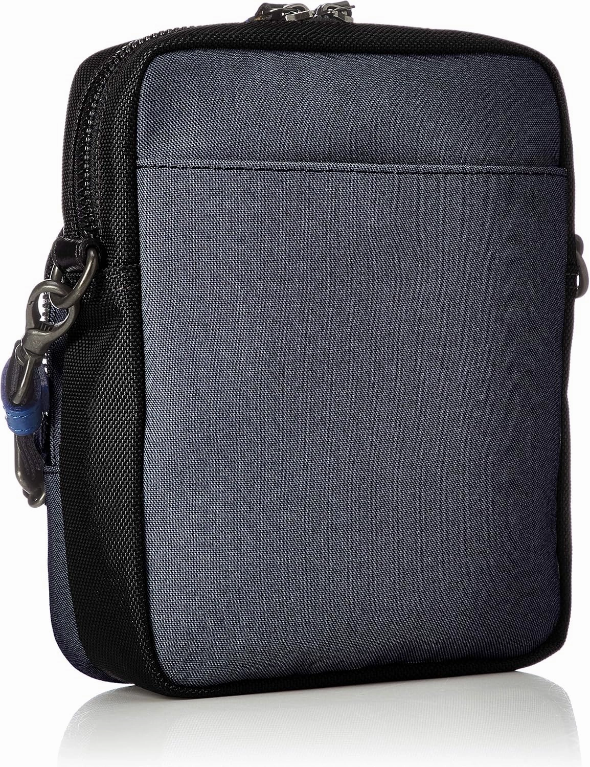 LANVIN en Bleu(ランバンオンブルー) Lana Shoulder Bag Mini