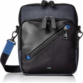 LANVIN en Bleu(ランバンオンブルー) Lana Shoulder Bag Mini
