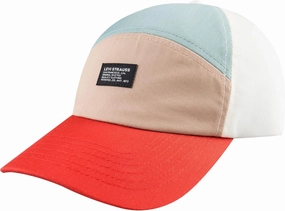 Levi's Men's Classic Baseball Hat with Logo