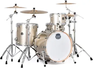 Mapex Drum Set (SVTE426XVS)