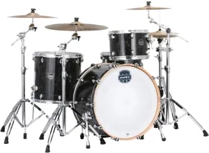 Mapex Drum Set (SVTE446XVN)