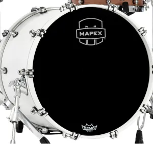 Mapex Drum Shell Pack (SRB2414ARM)