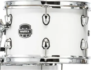 Mapex Drum Shell Pack (SRT1007RM)
