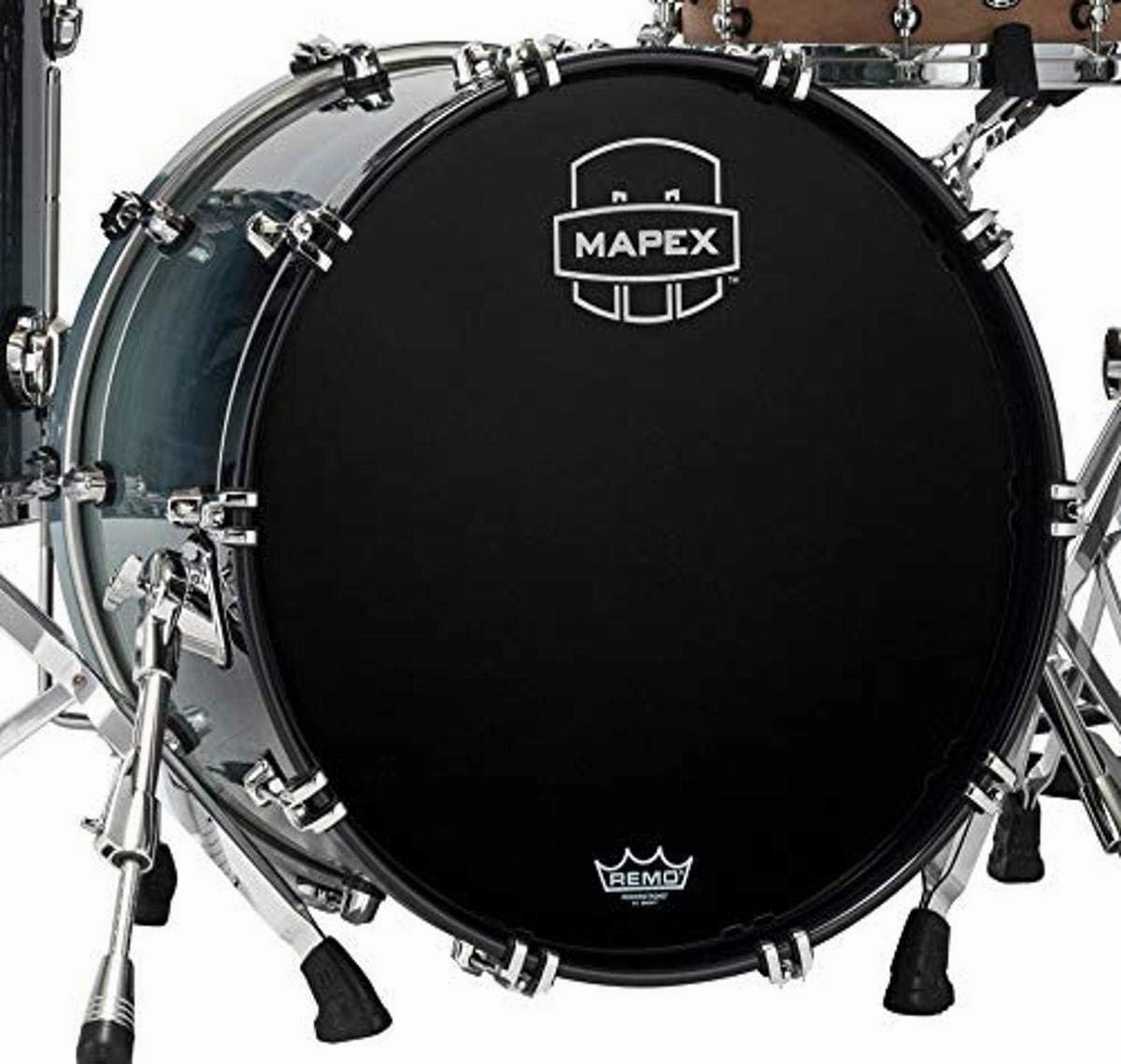 Mapex Drum Shell Pack (SRB2018ARJ)