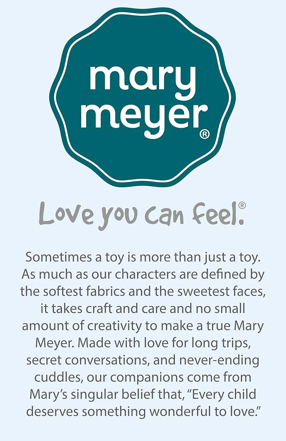 Mary Meyer Putty Stuffed Animal Soft Toy, 9-Inches, Frisky Puppy