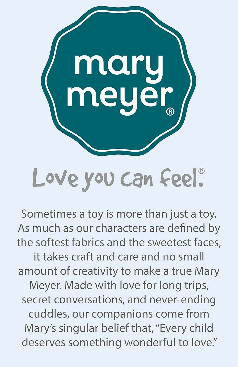 Mary Meyer Stuffed Animal Cozy Toes Soft Toy, 17-Inches, Fox