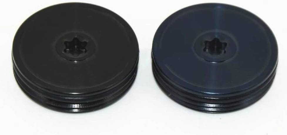 Maysun Odyssey Ai-ONE Putter Weights,Golf Putter Weight Compatible with Callaway Odyssey Ai-ONE Putter Weights 5/10/15/20/25/30/35g