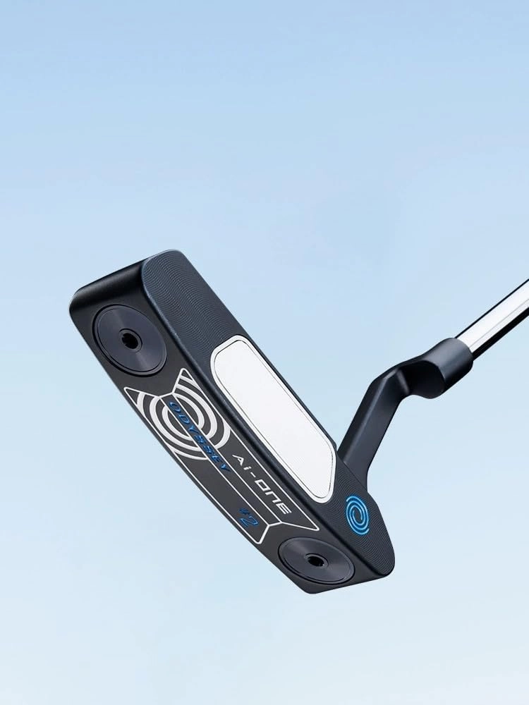 Maysun Odyssey Ai-ONE Putter Weights,Golf Putter Weight Compatible with Callaway Odyssey Ai-ONE Putter Weights 5/10/15/20/25/30/35g