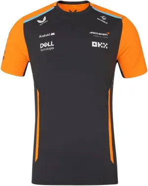 McLaren F1 2024 Men's Team T-Shirt