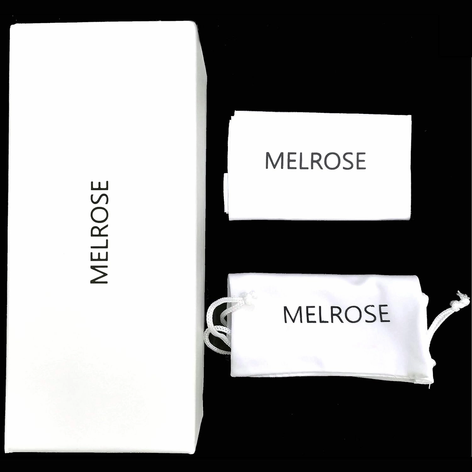 Melrose Fashion ladies blue blocking reading glasses, irregular colorful anti-fatigue/glare female computer games presbyopia