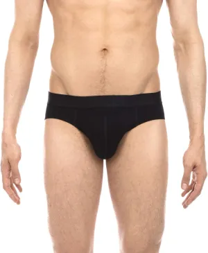 Men's Ho1 Mini Briefs 359521