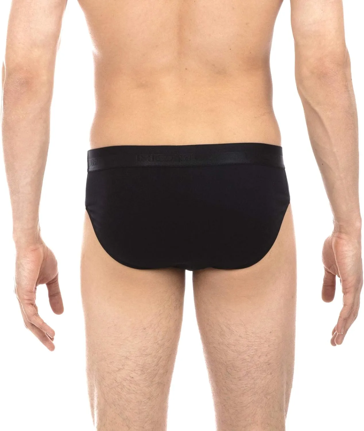 Men's Ho1 Mini Briefs 359521
