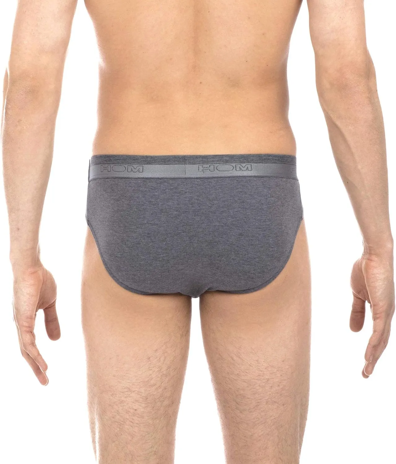 Men's Ho1 Mini Briefs 359521