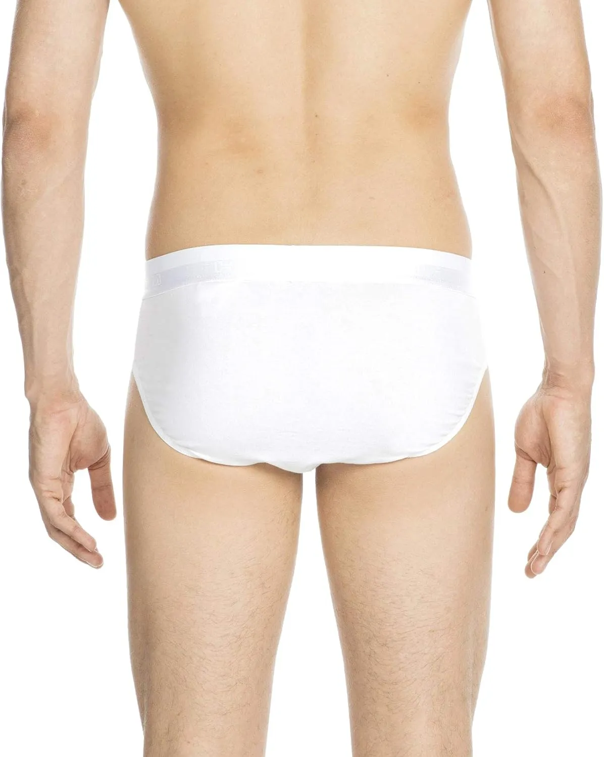 Men's Ho1 Mini Briefs 359521