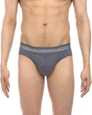 Men's Ho1 Mini Briefs 359521