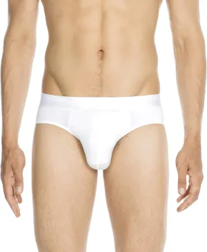 Men's Ho1 Mini Briefs 359521