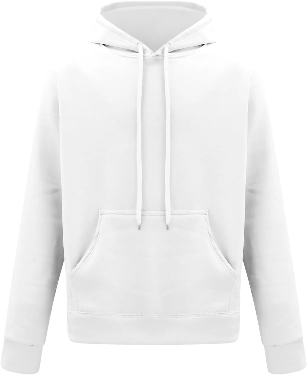 Mens Track Suits 2 Piece Set Long Sleeve Hooded Sweatshirts Drawstring Running Pants 80s 90s Jogginig Sweat Outfits