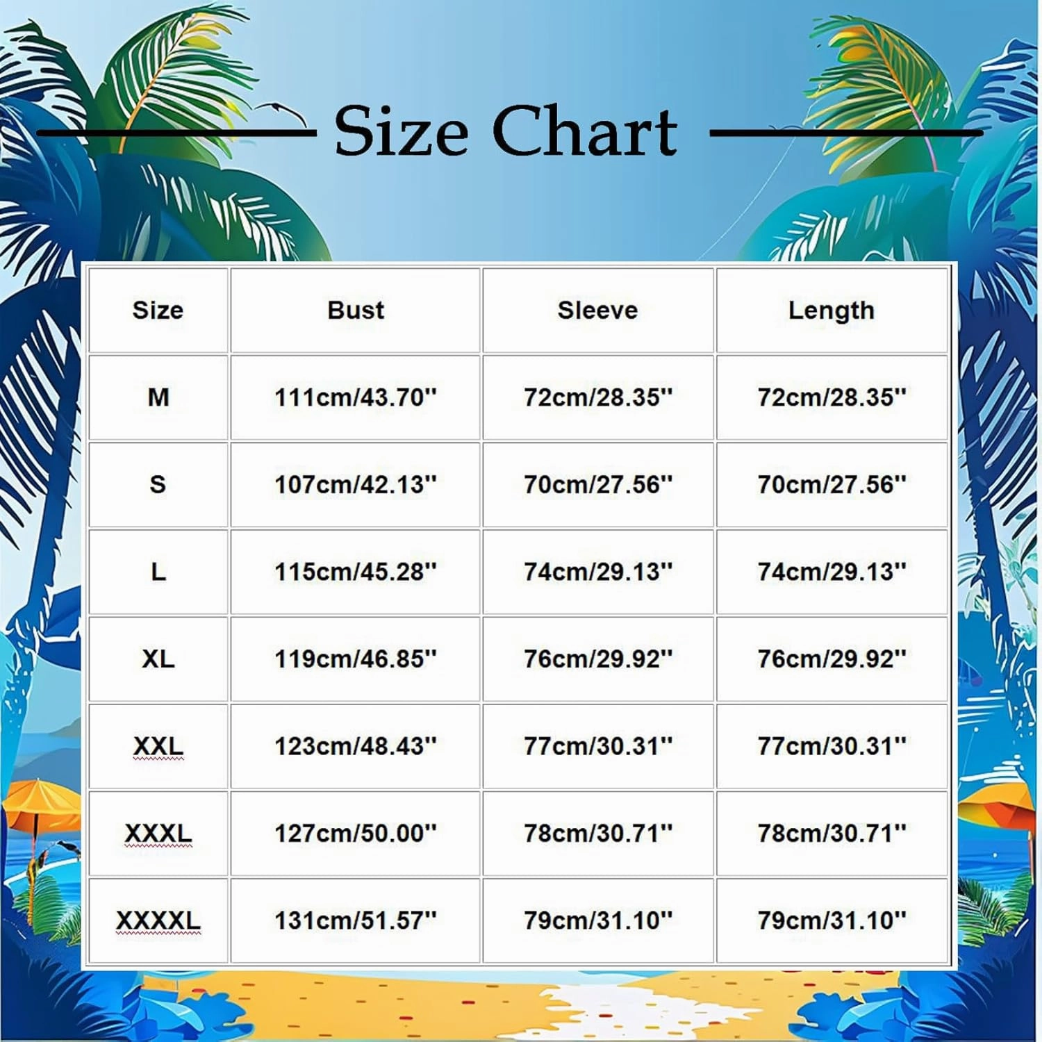 Mens UV Protection Shirts Long Sleeve Zipper UPF 50  Rash Guard Outfit Casual Stretch Soft Outdoor Fishing Tops 2025