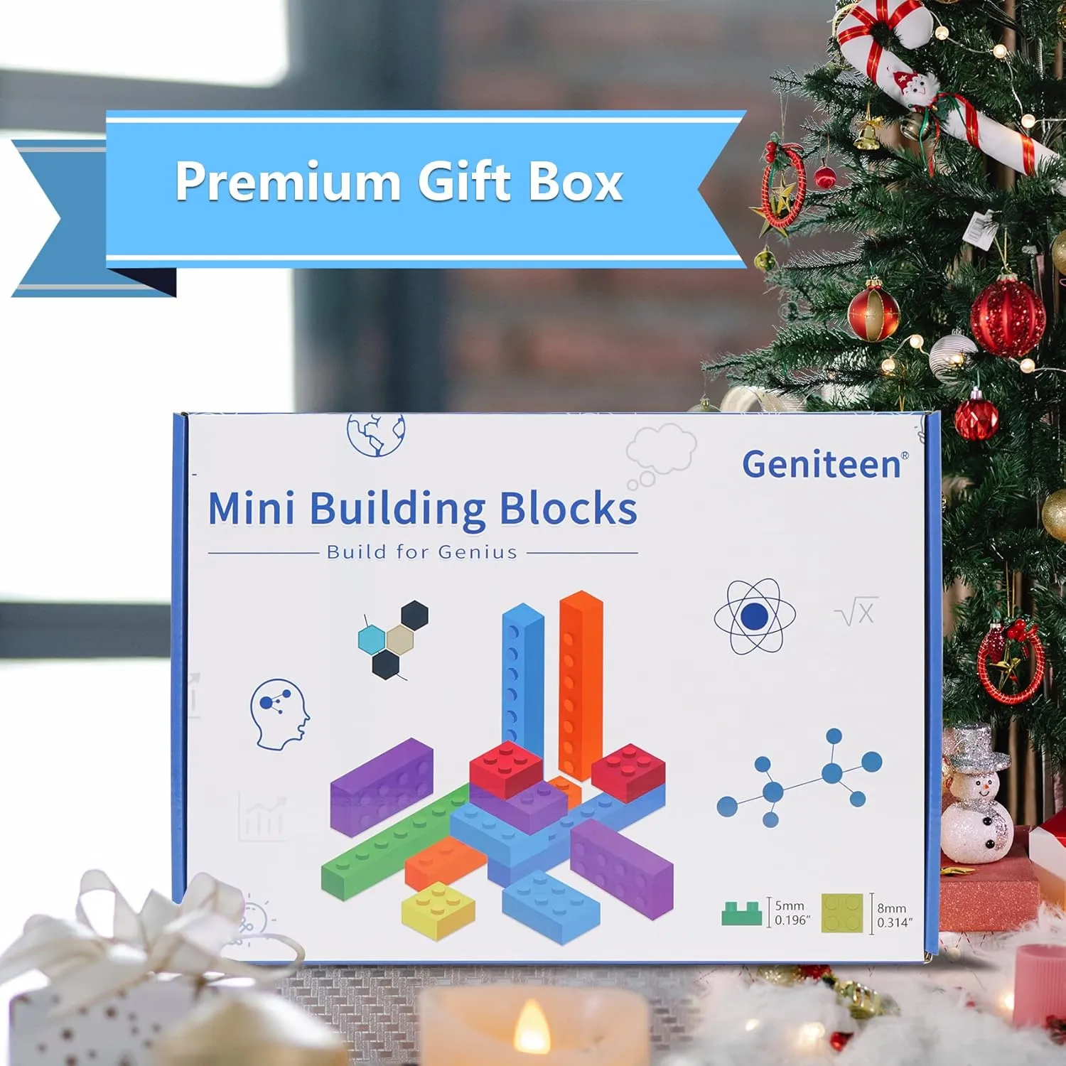 Micro Mini Building Blocks Pink Church Model Building Set Famous Architecture Model Building Kit