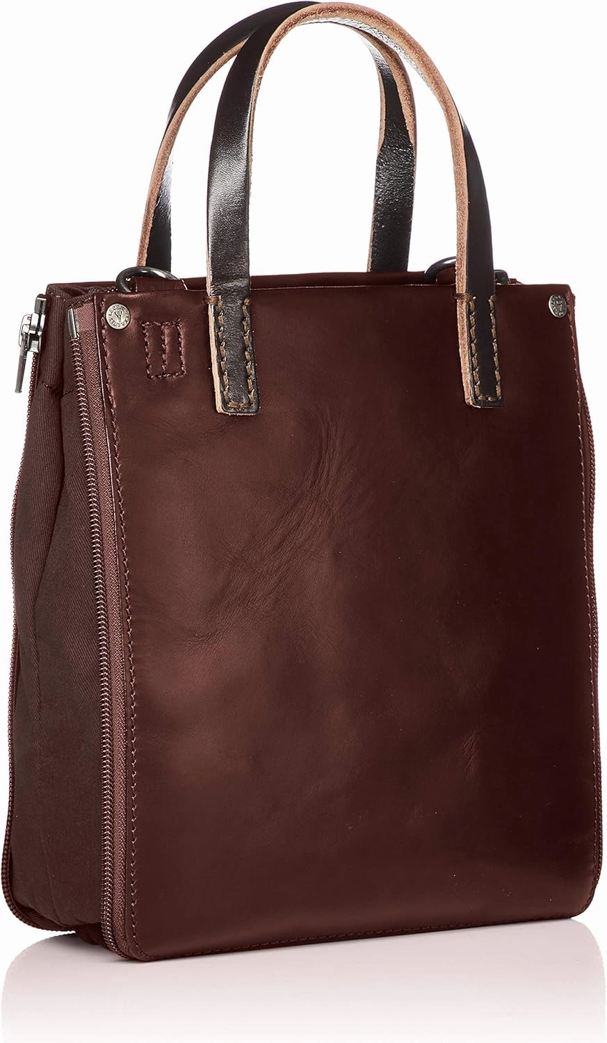 Mini Tote 2-Way A5