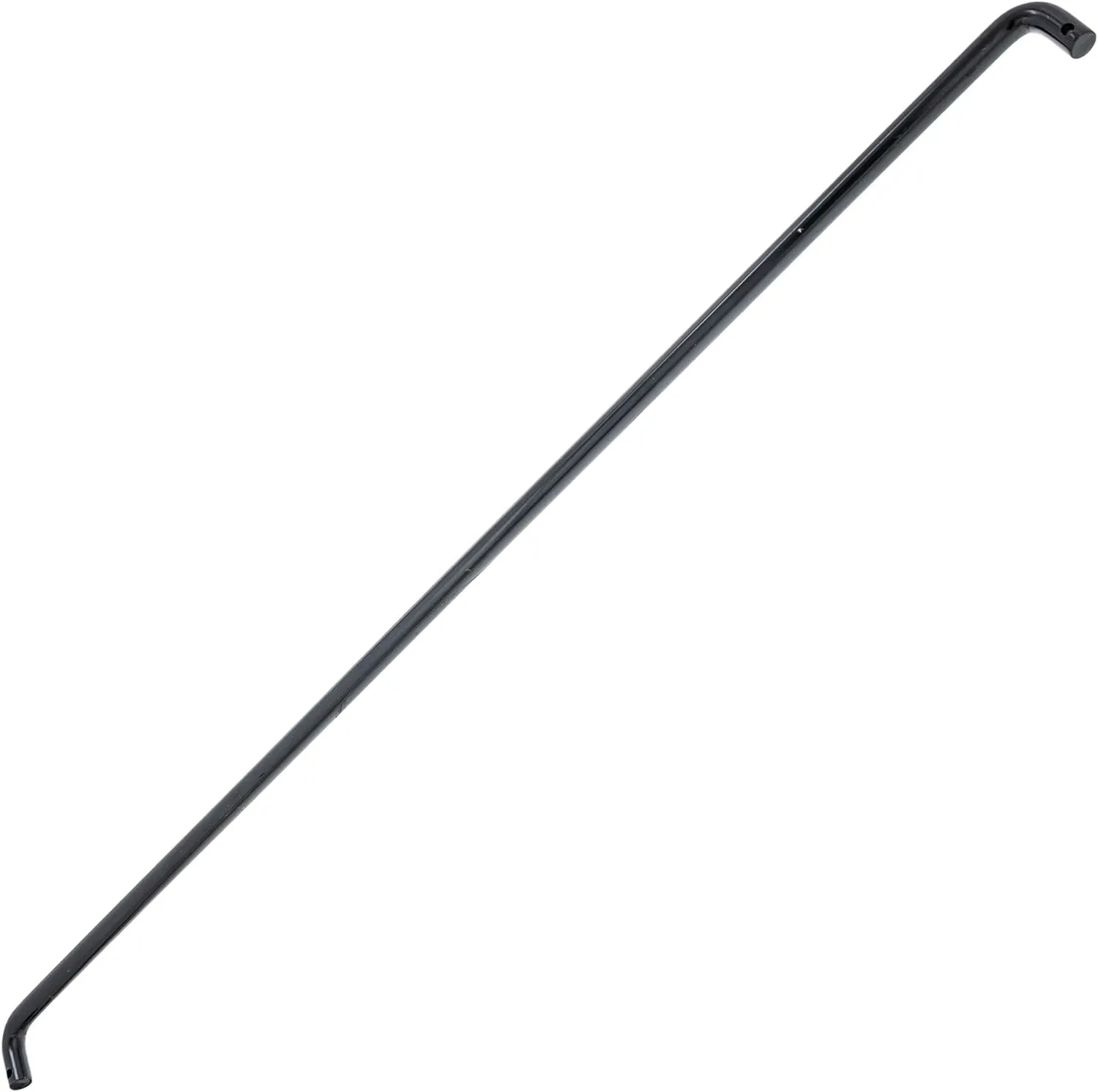 MTD 747-06027 Front Tie Rod for Murray Troy-Bilt Yard-Machines Mini Rider R Neighborhood LT Hydro 1000 140 42 E150 TB30R