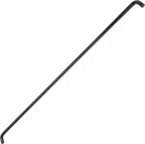 MTD 747-06027 Front Tie Rod for Murray Troy-Bilt Yard-Machines Mini Rider R Neighborhood LT Hydro 1000 140 42 E150 TB30R