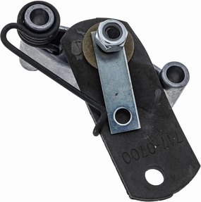 MTD 961-0001 Right Hand Brake Assembly for Murray Troy-Bilt Yard-Machines Pony Horse Bronco 1000 650F 652F 775S 762F