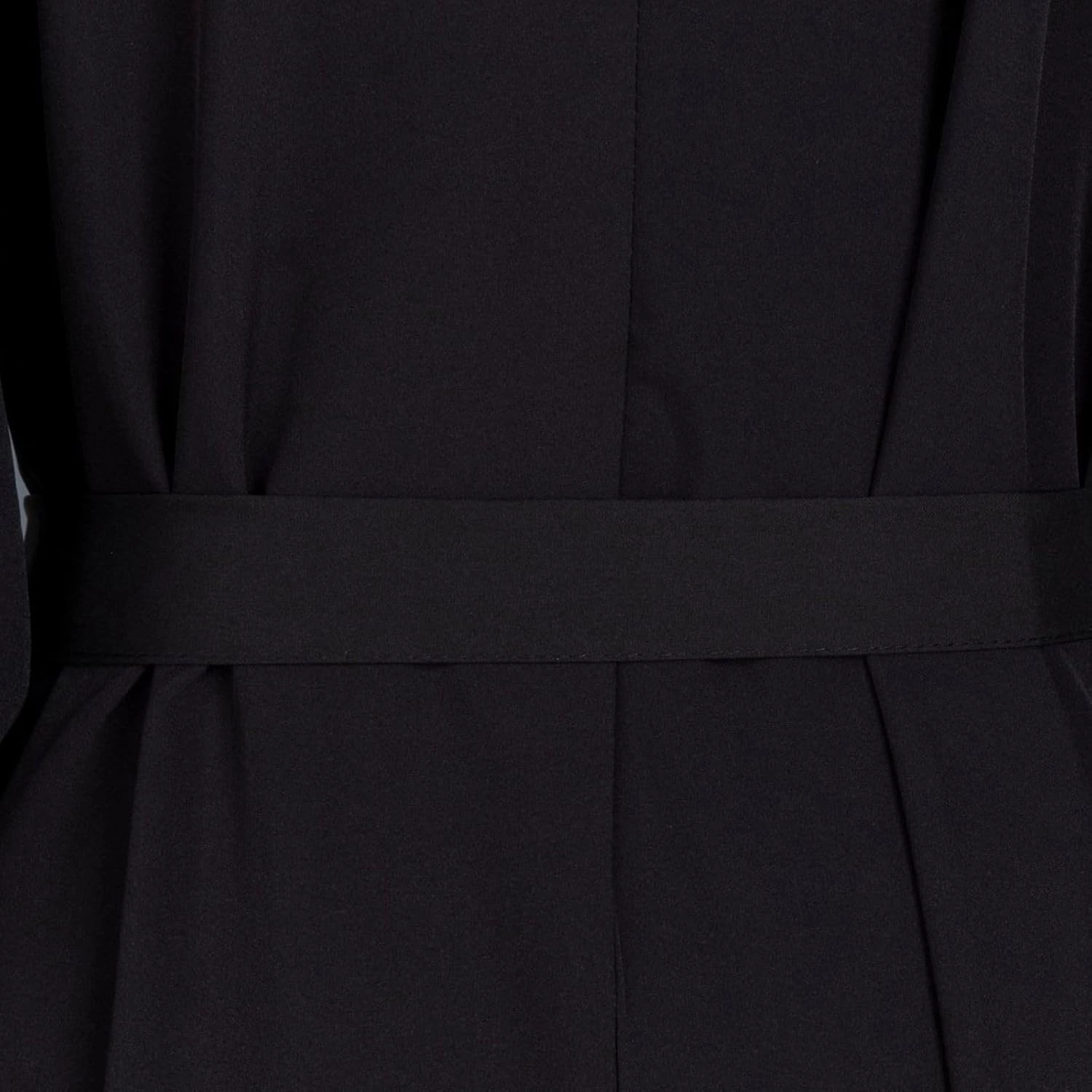 Muslim Dress for Women Classic Abaya Dress Dubai Robe Eid Prayer Clothes Islamic Muslim Robe Pakistani Kaftan Abaya