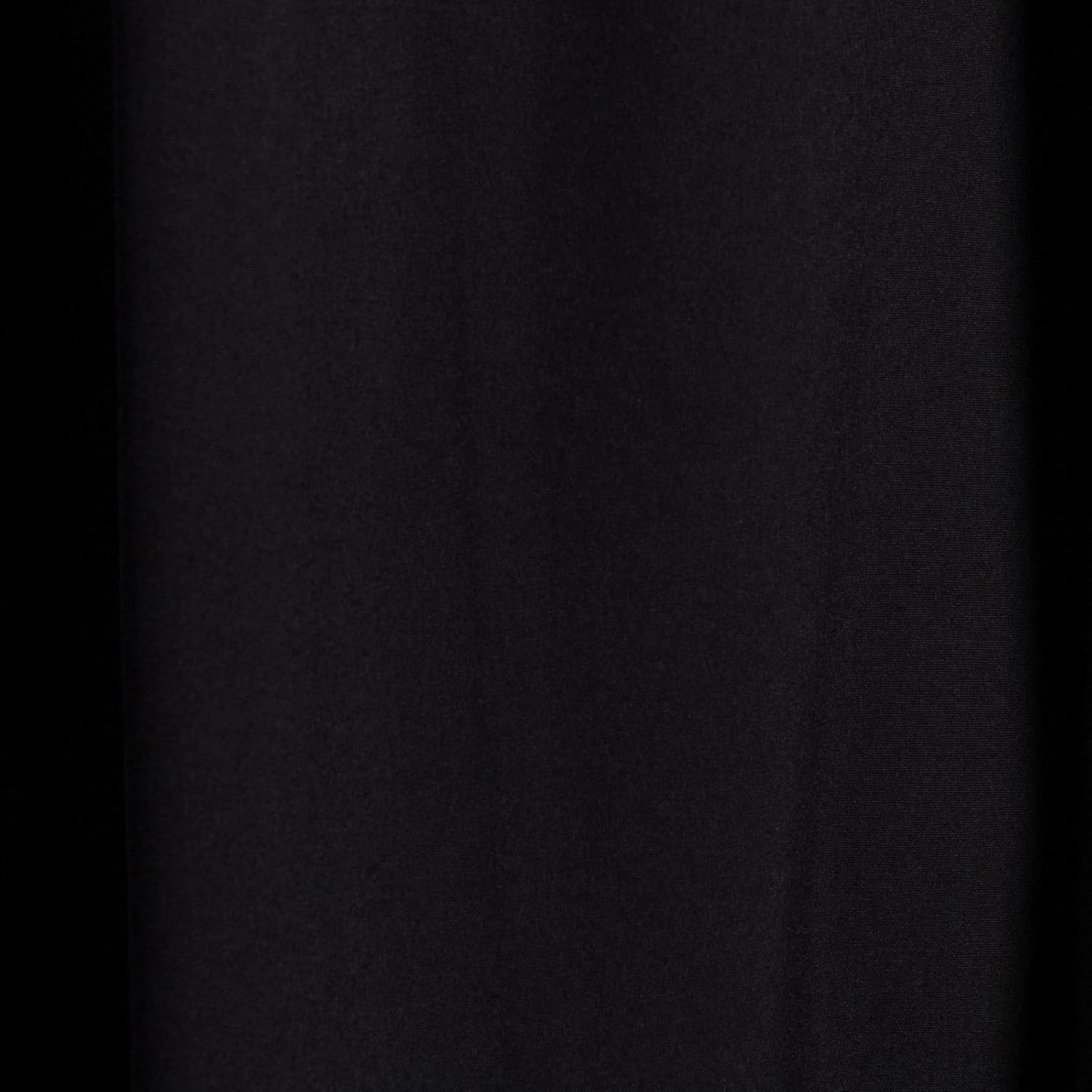 Muslim Dress for Women Classic Abaya Dress Dubai Robe Eid Prayer Clothes Islamic Muslim Robe Pakistani Kaftan Abaya