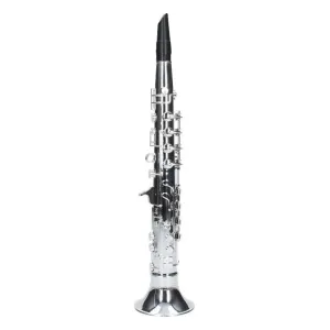 My First Clarinet for Kids