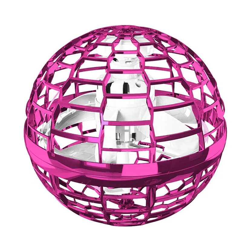New Spinning Flying Games, Fingertips Kids' Toys, Best Gift Ideas