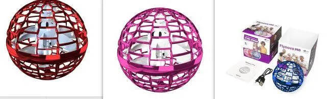 New Spinning Flying Games, Fingertips Kids' Toys, Best Gift Ideas