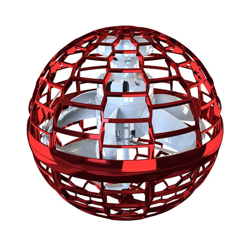 New Spinning Flying Games, Fingertips Kids' Toys, Best Gift Ideas