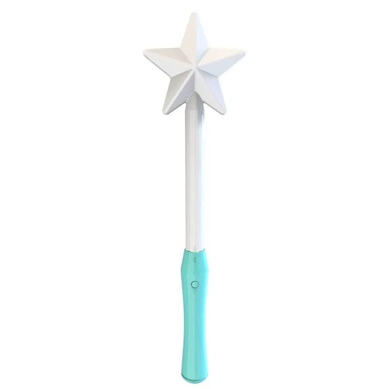 New Spinning Flying Games, Fingertips Kids' Toys, Best Gift Ideas