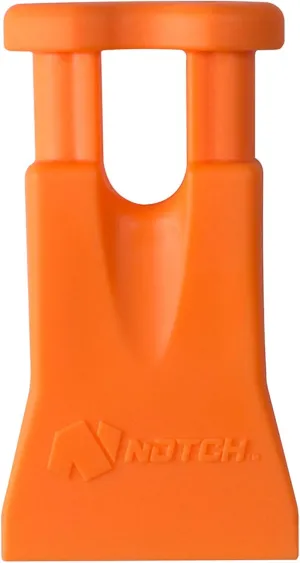 Notch CBF (Climber's Best Friend) Mini Wedge 3.5" x 1.9" (39904)